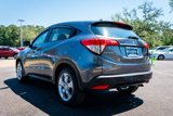 Used 2022 Honda HR-V LX image 4