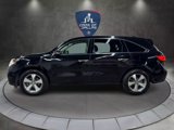 Used 2014 Acura MDX FWD image 2