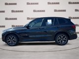Certified 2022 BMW X3 xDrive30i w/ M Sport Package 2 image 2