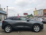 Used 2019 Chevrolet Blazer LT image 3