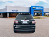 Used 2017 GMC Acadia Limited SLT image 4