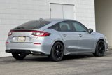 Used 2023 Honda Civic Sport image 3