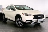 Used 2018 INFINITI QX30 Premium w/ Cargo Package image 2