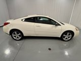 Used 2006 Pontiac G6 GTP w/ Premium Value Package 2 image 4