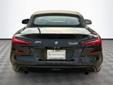Used 2021 BMW Z4 sDrive30i image 6