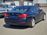 Used 2013 BMW 328i xDrive Sedan image 4