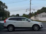 Used 2010 Volvo XC60 T6 image 4
