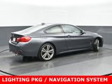 Used 2014 BMW 435i xDrive Coupe image 3