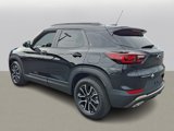 New 2026 Chevrolet TrailBlazer ACTIV w/ Convenience Package image 4