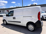 Used 2017 RAM ProMaster City Tradesman w/ Rear Back-up Camera Group image 3