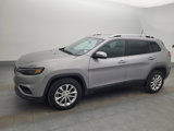 Used 2019 Jeep Cherokee Latitude w/ Popular Appearance Group image 2