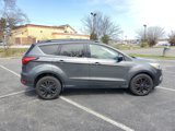 Used 2019 Ford Escape SEL image 5