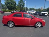 Used 2010 Toyota Corolla LE image 5