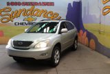 Used 2004 Lexus RX 330 AWD image 2
