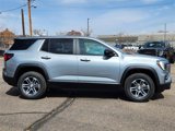 New 2025 GMC Terrain Elevation image 2