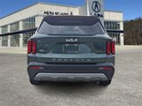 Used 2022 Kia Sorento SX Prestige w/ Rust Color Package image 5