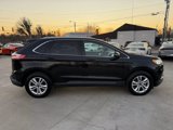 Used 2019 Ford Edge SEL w/ Equipment Group 201A image 6