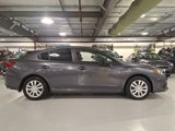 Certified 2022 Subaru Impreza 2.0i image 4