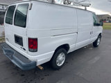 Used 2013 Ford E-150 and Econoline 150 image 3