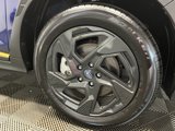 Used 2024 Subaru Crosstrek 2.5i Sport image 3