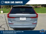 Certified 2022 Volvo XC60 B5 Momentum w/ Climate Package image 5