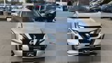 Used 2019 Nissan Murano Platinum image 3