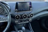 Used 2023 Nissan Sentra SV w/ All-Weather Package image 6