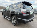 Used 2016 Toyota 4Runner Limited image 3