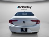 Used 2019 Buick LaCrosse Avenir w/ Driver Confidence Package II image 4