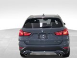 Used 2020 BMW X1 xDrive28i w/ Convenience Package image 6