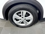 Certified 2023 Nissan Kicks S image 4