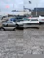 Used 2001 Lexus ES 330 image 2
