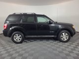 Used 2009 Ford Escape 4WD Hybrid image 2