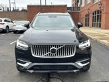 Used 2021 Volvo XC90 T6 Inscription w/ Climate Package image 2