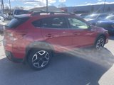 Used 2020 Subaru Crosstrek 2.0i Limited w/ Moonroof Package image 3