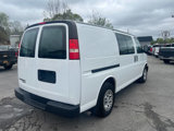 Used 2014 Chevrolet Express 1500 AWD image 5
