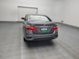 Used 2019 Nissan Sentra S image 6