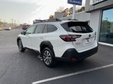 Certified 2024 Subaru Outback Premium image 2