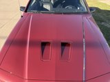 Used 1987 Ford Thunderbird image 3