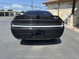 Used 2011 Dodge Challenger R/T image 3