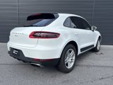 Used 2018 Porsche Macan image 5
