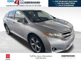 Used 2014 Toyota Venza XLE image 5