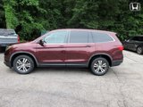 Used 2016 Honda Pilot EX-L image 2