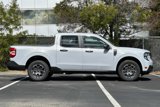 New 2025 Ford Maverick XLT w/ Equipment Group 302A image 3