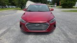 Used 2017 Hyundai Elantra SE image 5
