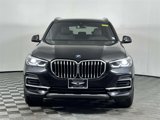 Used 2022 BMW X5 xDrive40i image 6