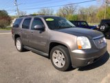 Used 2014 GMC Yukon SLT image 3