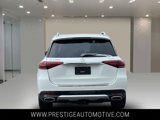 Used 2020 Mercedes-Benz GLE 350 4MATIC image 5