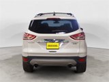 Used 2014 Ford Escape Titanium w/ Equipment Group 401A image 4
