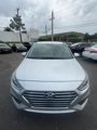 Used 2019 Hyundai Accent SE image 2